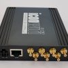 L111 Ports
